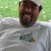 James Byrnes Photo 50