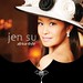 Jennifer Balas Photo 13