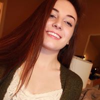 Jessica Ballew Photo 14