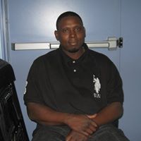 Walter Downing Photo 14