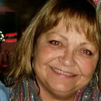 Phyllis Durham Photo 26