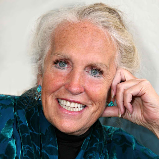 Sharon Forrest Photo 39