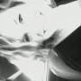 Melissa Tanner Photo 44