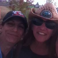 Lisa Doolittle Photo 5