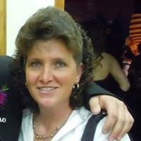 Jodi Evans Photo 22