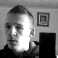 Lee Randle Photo 6