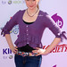 Molly Quinn Photo 33