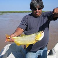 Osvaldo Soto Photo 26