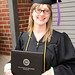 Sarah Peterson Photo 21