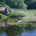 Marshall Poole Photo 9