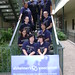 Lisa Arvin Photo 15