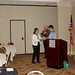 Teresa Larson Photo 22