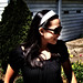 Jackie Ray Photo 12