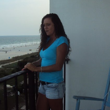 Connie Webster Photo 13