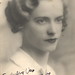 Frankie Meadows Photo 7