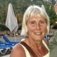 Brenda Stevens Photo 27