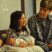 Rosalind Stephens Photo 10