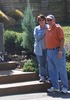 Linda Sparks Photo 12
