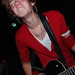 Eric Halverson Photo 8
