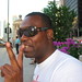 David Boos Photo 11