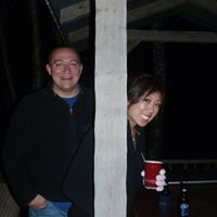 Ben Mayes Photo 28