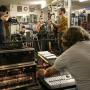 James Jacobsen Photo 42