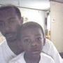 Derrick Sharpe Photo 21