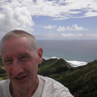 Duane Webster Photo 16