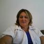 Judy Shelton Photo 10