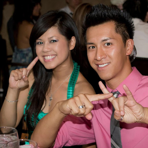Steven Le Photo 24