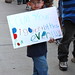 Jeremy Brunson Photo 18