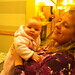 Jennifer Dougherty Photo 25