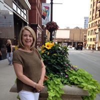 Susan Norton Photo 35