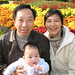 Pun Yu Photo 8
