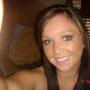 Lindsey Mercer Photo 26