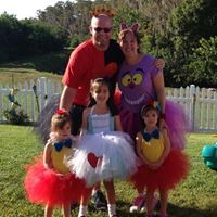 Shelley Elkins Photo 25