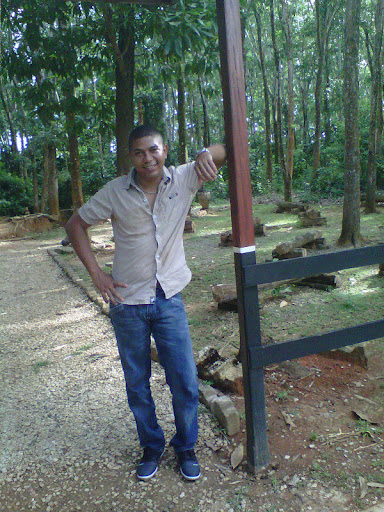 Andres Blanco Photo 16