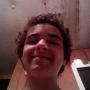 Timothy Nix Photo 19