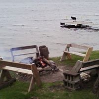 Linda Simonson Photo 11