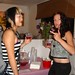 Theresa Lynn Photo 39