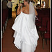 Kimberley Frank Photo 20