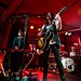 Matthew Rhoads Photo 22