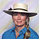 Carolyn Ray Photo 2