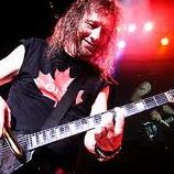 David Maudlin Photo 9