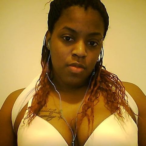 Colette Morris Photo 9