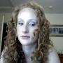 Candice Douglas Photo 22