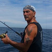 Tony Coluccio Photo 5