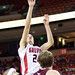 Heath Richey Photo 10