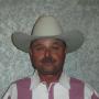 Terry Lovell Photo 39
