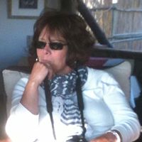 Nancy Mccarthy Photo 35